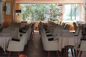 Hierapolis Termal Hotel