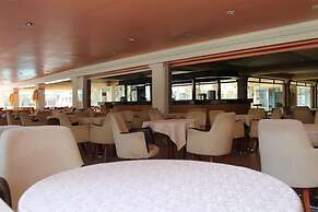 Hierapolis Termal Hotel