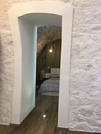 L'ArChasetta Historic Apartments