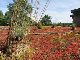 La Maison d'Hôtes D'une Autre Nature