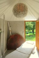 La Maison d'Hôtes D'une Autre Nature