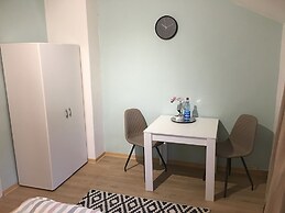 Gästeliesel Göttingen