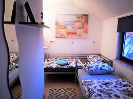 Gästeliesel Göttingen