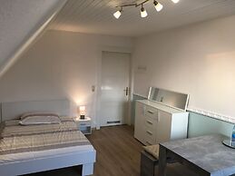 Gästeliesel Göttingen