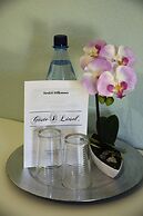 Gästeliesel Göttingen