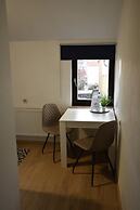 Gästeliesel Göttingen