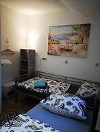 Gästeliesel Göttingen