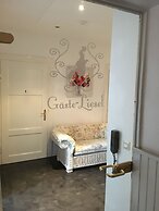 Gästeliesel Göttingen