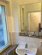 Gästeliesel Göttingen