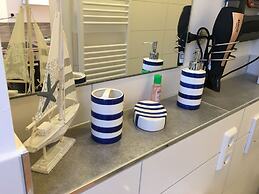 Gästeliesel Göttingen