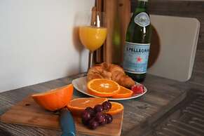 Gästeliesel Göttingen