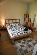 Gästeliesel Göttingen