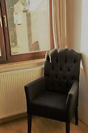 Gästeliesel Göttingen