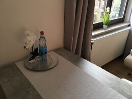 Gästeliesel Göttingen