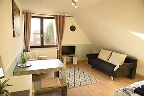 Gästeliesel Göttingen