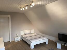 Gästeliesel Göttingen