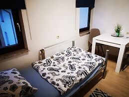 Gästeliesel Göttingen