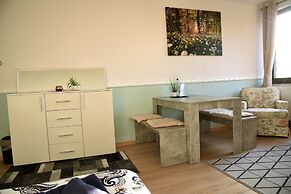 Gästeliesel Göttingen