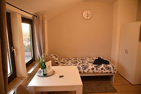 Gästeliesel Göttingen