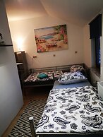 Gästeliesel Göttingen