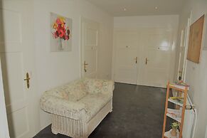 Gästeliesel Göttingen