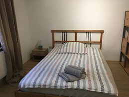 Gästeliesel Göttingen