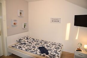 Gästeliesel Göttingen