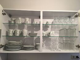 Gästeliesel Göttingen