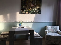 Gästeliesel Göttingen