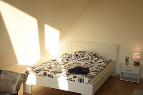 Gästeliesel Göttingen