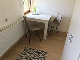 Gästeliesel Göttingen