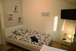 Gästeliesel Göttingen