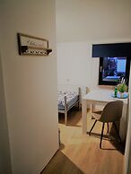 Gästeliesel Göttingen