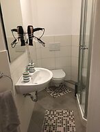 Gästeliesel Göttingen