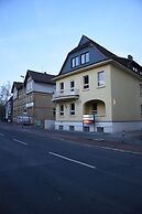 Gästeliesel Göttingen