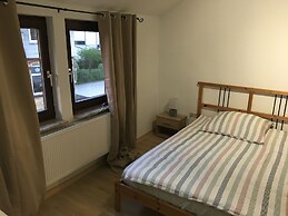 Gästeliesel Göttingen