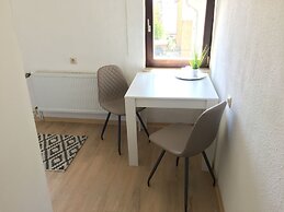 Gästeliesel Göttingen