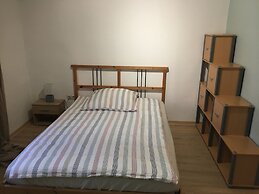 Gästeliesel Göttingen