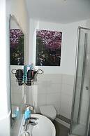 Gästeliesel Göttingen