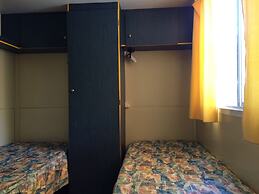 Camping Valle Dei Templi