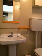 Camping Valle Dei Templi