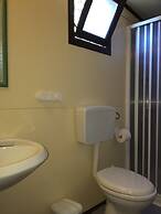 Camping Valle Dei Templi