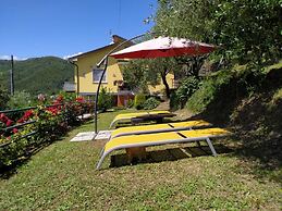 Il Murice B&B