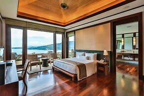 Villa Daran - Kamala Beach