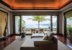 Villa Daran - Kamala Beach