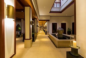 Villa Daran - Kamala Beach