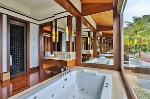 Villa Daran - Kamala Beach