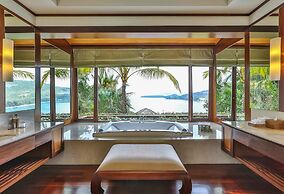 Villa Daran - Kamala Beach