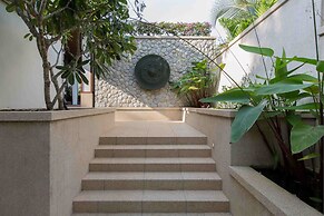 Villa Daran - Kamala Beach