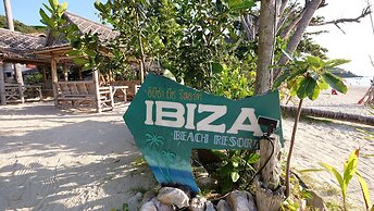 Ibiza Beach Resort